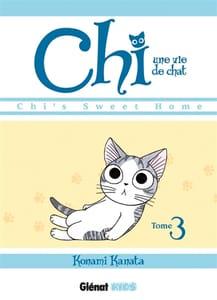 livre42